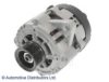 BLUE PRINT ADG01166C Alternator